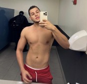 MASAJISTA CUERPO A CUERPO POLLON XL
