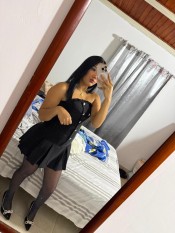 VENEZOLANA CON UNA SONRISA QUE ATRAPA 622164584