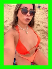 ¡¡ATENCIÓN!! UNA TRANS CON MUCHO ENCANTO