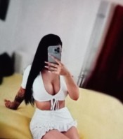 MORENA MAJA  AGRADABLE INDEPENDIENTE