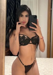 JOVENCITA CALIENTE 18 AñOS ME VENGO A CHORROS