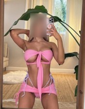 BRUNA