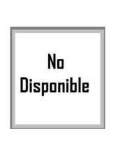 NO DISPONIBLE