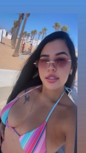 FIESTERA CAÑERA .  STRIPPER MAMADA ESPECTACULAR ANAL