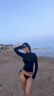 LEILA LA COMPAñíA QUE TU INSTINTO RECLAMA