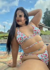 SOY TODO LOQUE TU PENE NECESITA PARA LLEGAR,TENGO UNA BOCA MAMADORA LUXURY