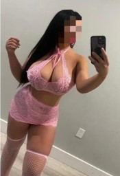 TETONA