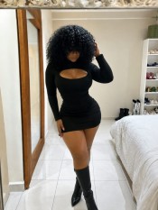 ELEGANCIA CON UN TOQUE IRRESISTIBLE