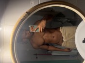 ACTIVO DOMINANTE LECHERO