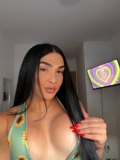 USERA NOVEDAD EN TU CUIDAD ANTONELLA CALIENTES  INSTAGRAM; ANTONELLA1OF