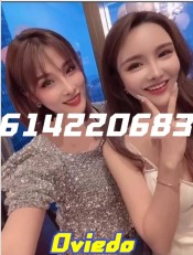 亚洲 火辣女孩.ORIENTALES.ENCANTADORAS..EN TU CIUDAD