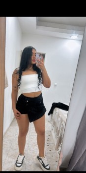QUIERO TU RICA POLLITA EN MI BOCA CALIENTICA