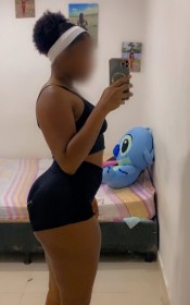 MORENA DIVINA FOGOSA Y COMPLACIENTE