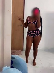 MORENA DIVINA FOGOSA Y COMPLACIENTE