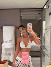 ESCORT  CON CLASE Y ESTILO  NOVEDAD