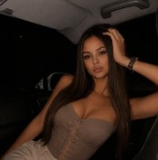 ESCORT DE LUJO 100% REAL