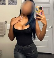 NOVEDAD EN ZARAGOZA MORENA FIESTERA