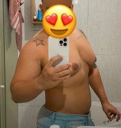 NOVEDAD SÚPER PUTITA AGUANTADORA