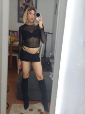 FIESTA MORBO Y PLACER  100% REAL TELEGRAM WHATSAPP ALTERNATIVO 613450902