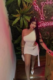 BELLA NOVEDAD