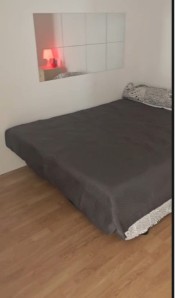 SU MEJOR QUIROMASAJISTA EN SC