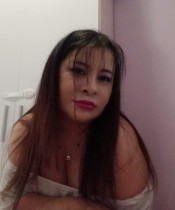 XOXITO JUGOSO MORENA CALIENTE PRECIO ECONOMICO