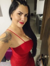 NOVEDAD!! MADURITA CON EL MEJOR FRANCES EN LEGANES
