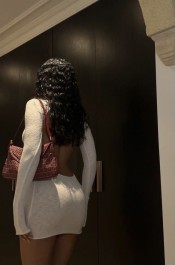 30€ CATA SI QUIERES PASARLO BIEN LLAMAME EN MATARO 24H