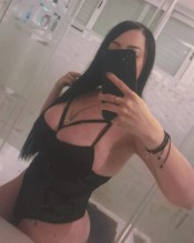 FIESTERA MORBOSA EXOERIENCIA TRATO DE NOVIO