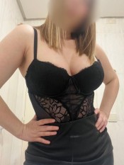 PRECIOSA JOVEN — TETAS PRECIOSAS