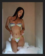 EN GANDIA SERE TU MEJOR PLACER UNICA EN CAMA