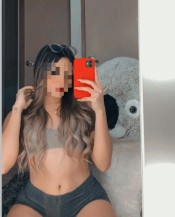 JOVENCTA GUAPÍSIMA E IMPRESIONANTE NO TE ARREPENTIRÁS,NOVEDAD
