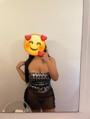 VEN DE FIESTA CONMIGO ME ENCANTA EL BUEN ROLLITO