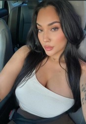 CHICA LINDA PARA PASAR UN BUEN RATO
