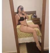 DIOSA SENSUAL PLACENTERA Y ARDIENTE SIN APUROS