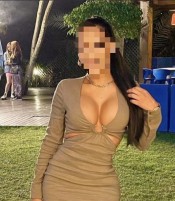 NOVEDAD LATINA