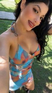 RUBY ARDIENTE