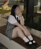 SUMISA NUEVA EN VALLADOLID ALICIA ESPAÑOLA