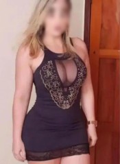 LORENA GUAPISIMA RECIEN LLEGADA!!! LA MEJOR * CARIÑOSA Y DULCE