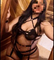 ME GUSTA LA FIESTA, CHUPAR, CULIAR, 69,BESOS,PASO LENGUA POR TU PENE
