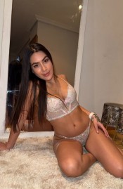 KARINA  LA MEJOR ESCORT, 22 AÑOS, AHORA EN PALMA