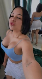 COLOMBIANA PASIONAL