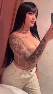TU MEJOR OPCIÓN, CHICA ESPECTACULAR EN ALCOY