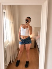 EN MERIDA CENTRO COMPLACIENTE SENSUAL ARDIENTE DIOSA DEL SEXO