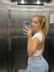 HOLA SOY SARA , ESTOY EN  ZONA GRANADA