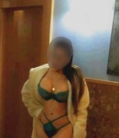 PLACER GARANTIZADO EN FIGUERES