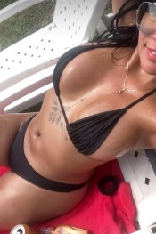 BOMBA DE SEXO COMPLACIENTE A TUS CAPRICHOS
