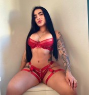 DESCUBRE A STEFANY, TU DESTINO INOLVIDABLE