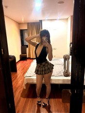 MELISA 𝑵𝑨𝑻𝑼𝑹𝑨𝑳 𝑳𝑨𝑻𝑰𝑵𝑨 𝑺𝑪𝑶𝑹𝑻