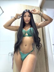 664421878 GIANNA TE CAUTIVA TUS SENTIDOS AMOR